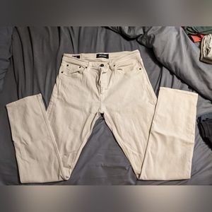 Revtown Jeans Stone Sharp 34x34